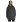 Adidas Γυναικείο μπουφάν Essentials 3-Stripes Light Down Jacket